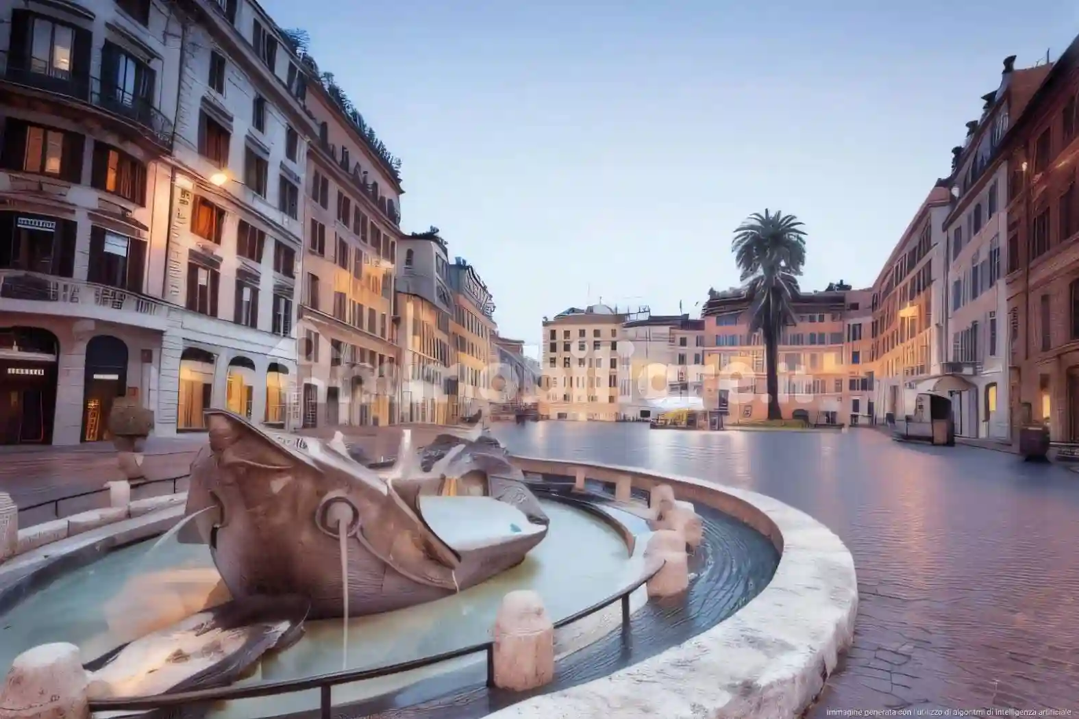 Attico - Mansarda - foto 2