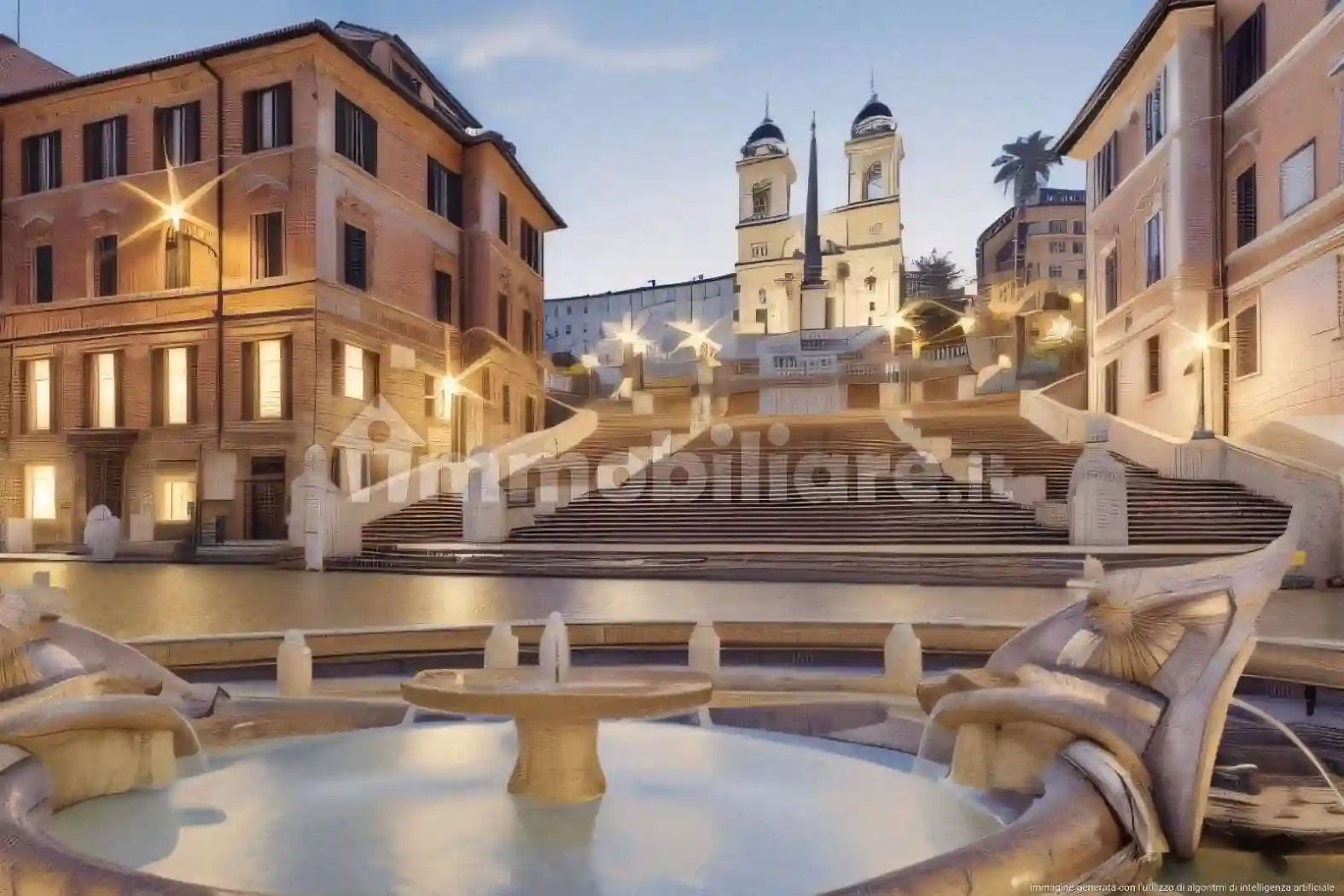 Attico - Mansarda - foto 3