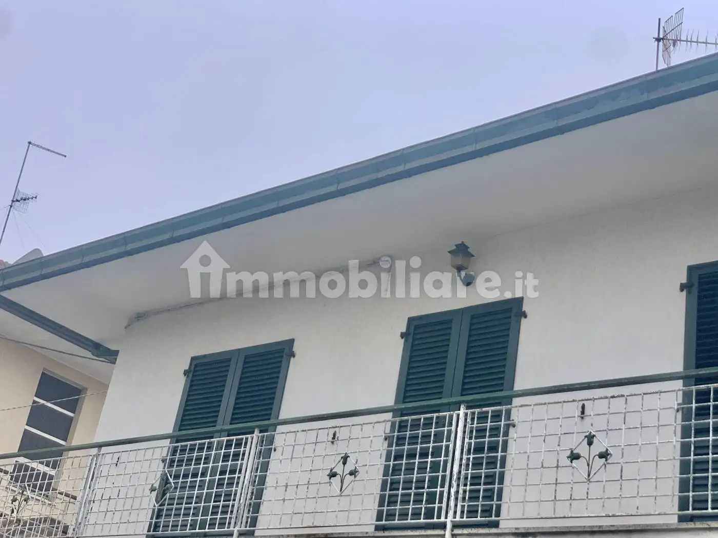 Villa in vendita a Riccione