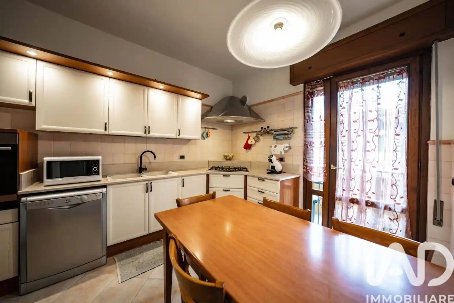 Villa bifamiliare via Andrea Zambelli 30, Urago Mella, Brescia - foto 2