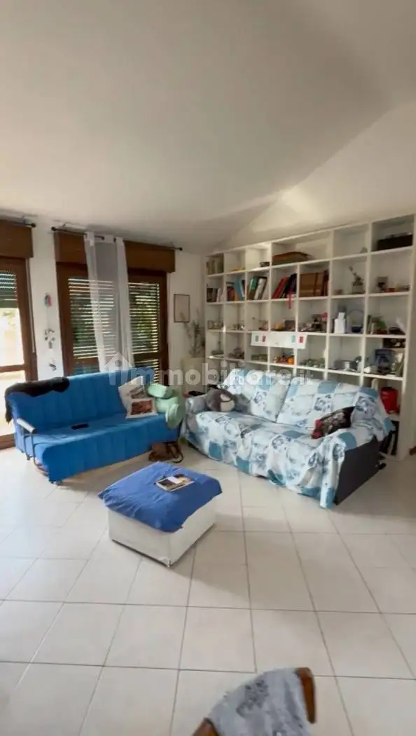 Appartamento all'asta via Milano 11D, Bellusco - foto 3