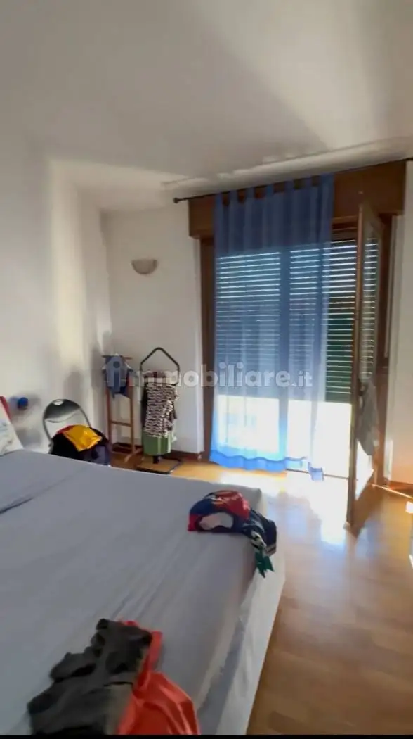 Appartamento all'asta via Milano 11D, Bellusco - foto 5