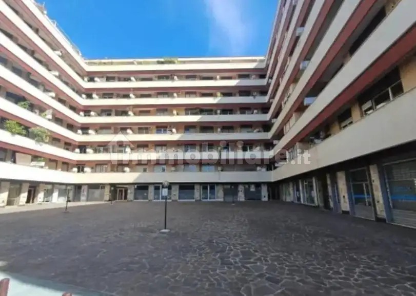 Appartamento in vendita a Pescara