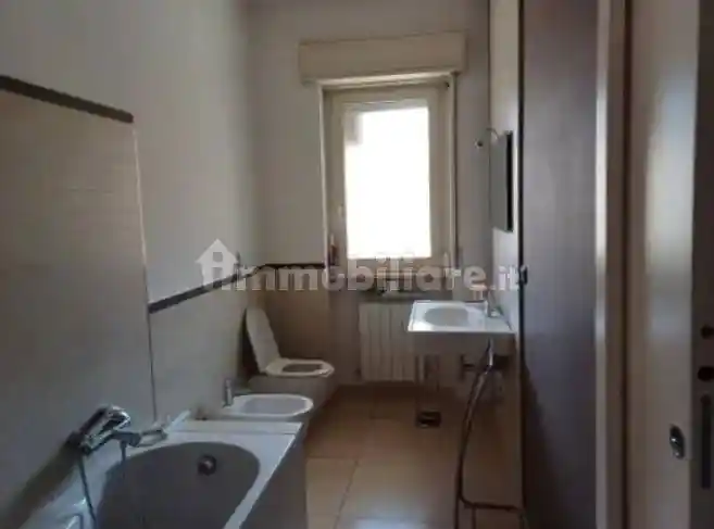 Appartamento all'asta via Aterno 64, Pescara - foto 2