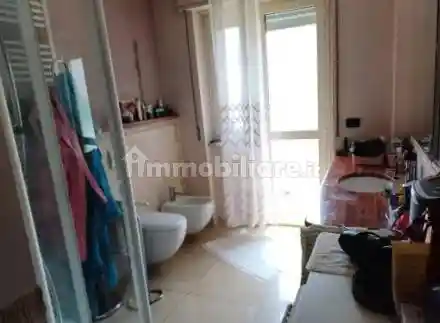 Appartamento all'asta via Aterno 64, Pescara - foto 5