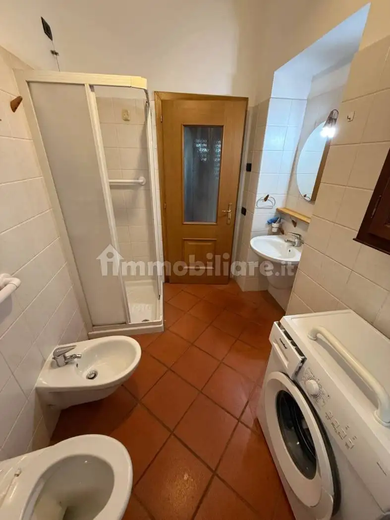 Trilocale via Parteli 5, Centro Nord, Rovereto - foto 5