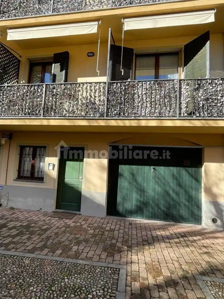 Appartamento in vendita a Alessandria