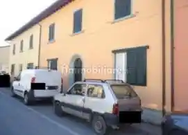 Casa indipendente in vendita a Fucecchio