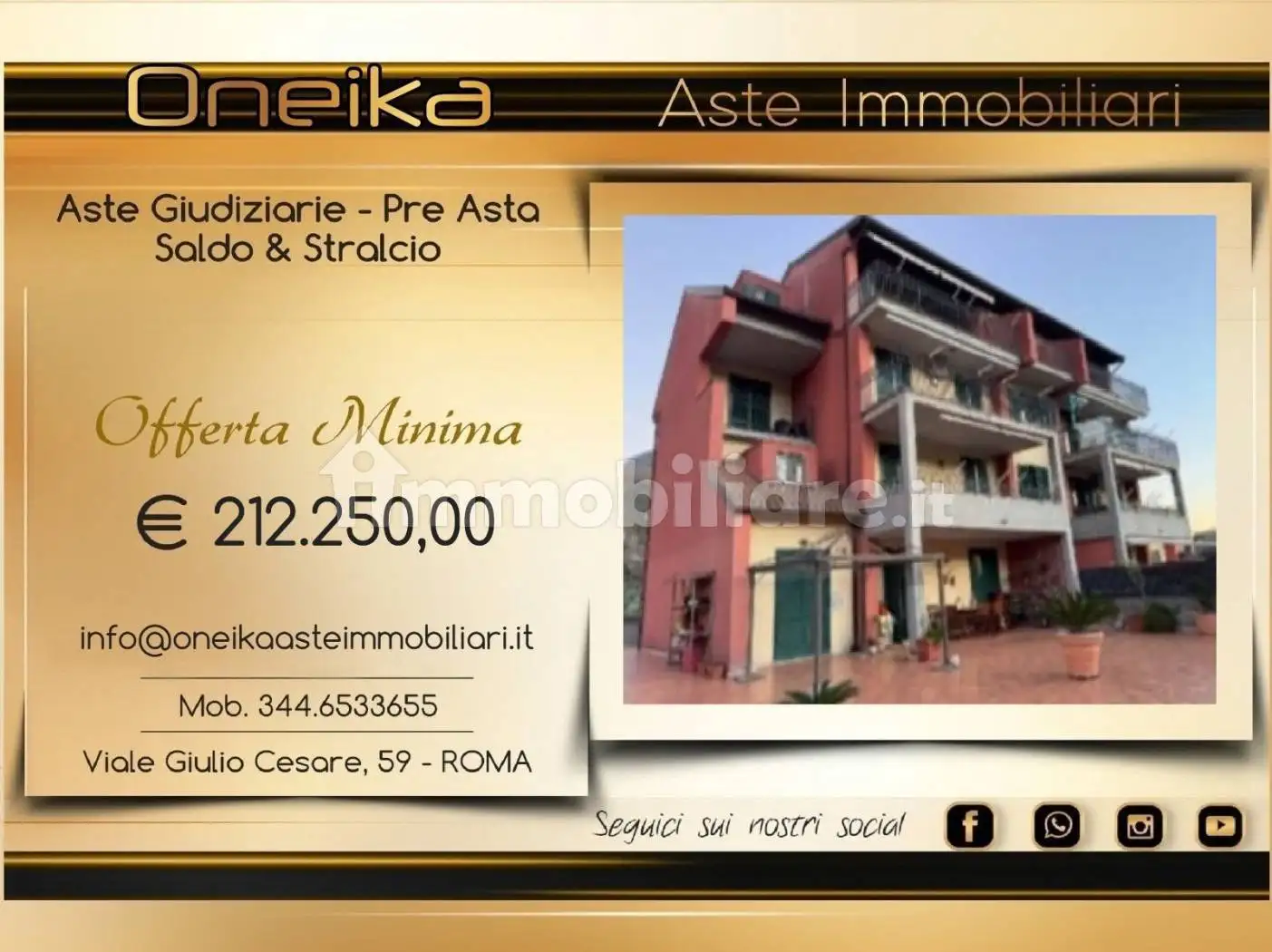 Casa indipendente in vendita a Baronissi