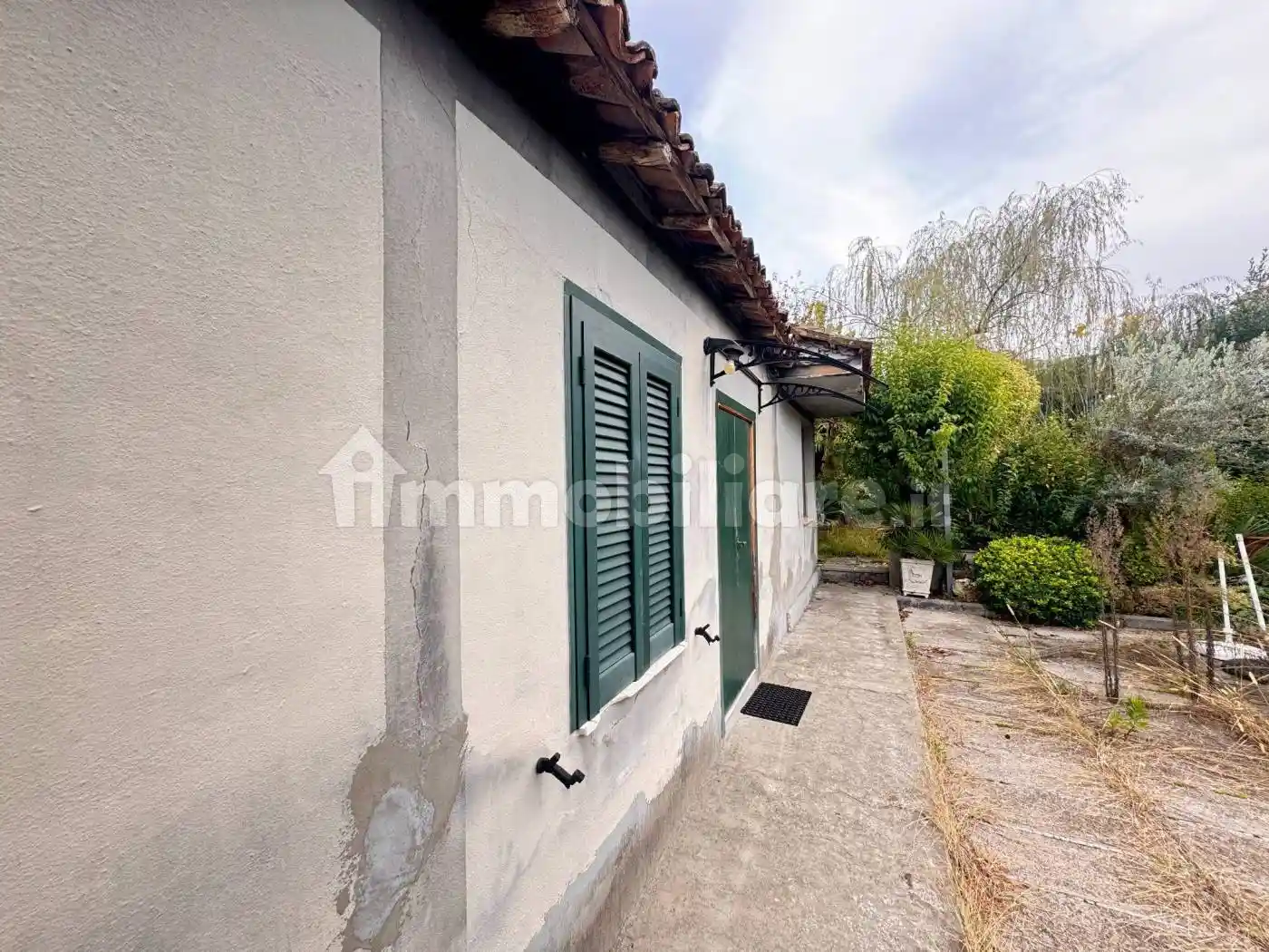 Rustico via Lecce 85, America Latina, Frosinone - foto 2