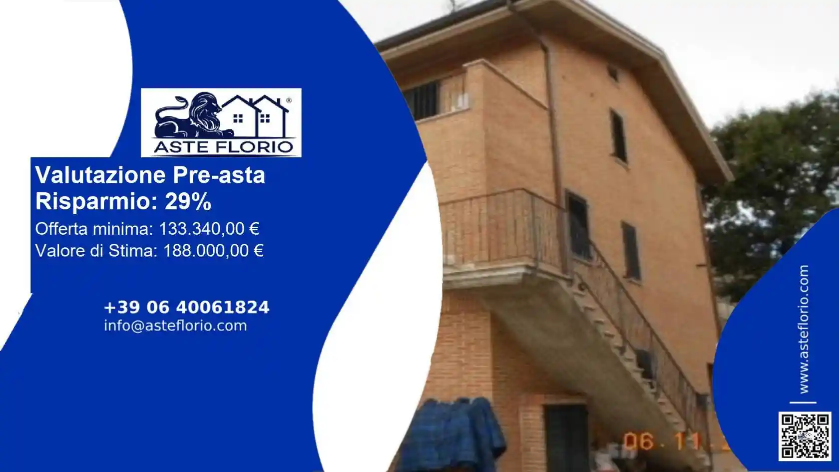 Appartamento in vendita a Sant'Elpidio a Mare