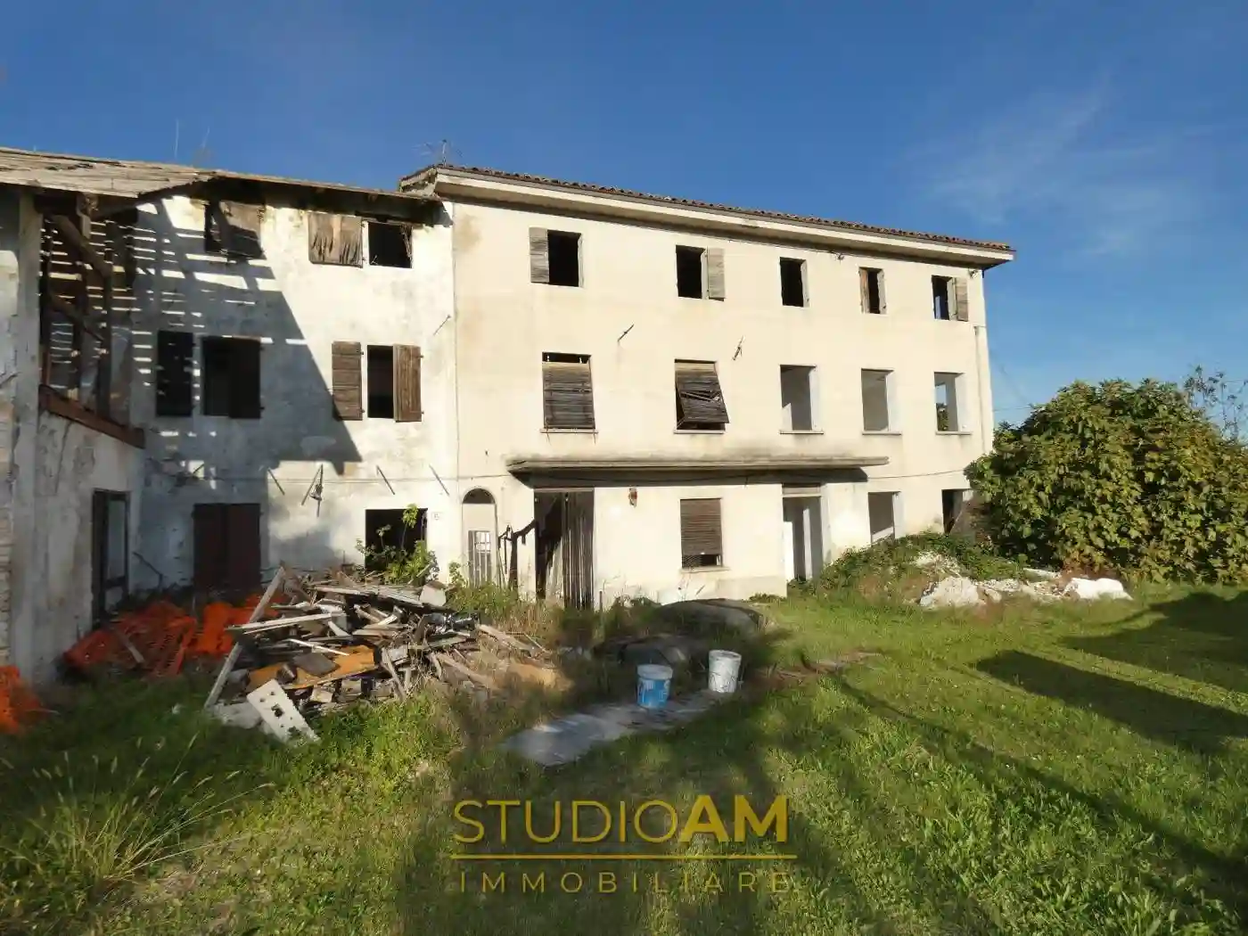 Rustico - Casale - foto 5