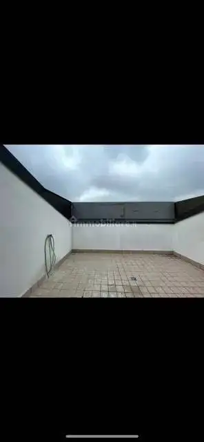 Appartamento all'asta via Milano 11D, Bellusco - foto 2