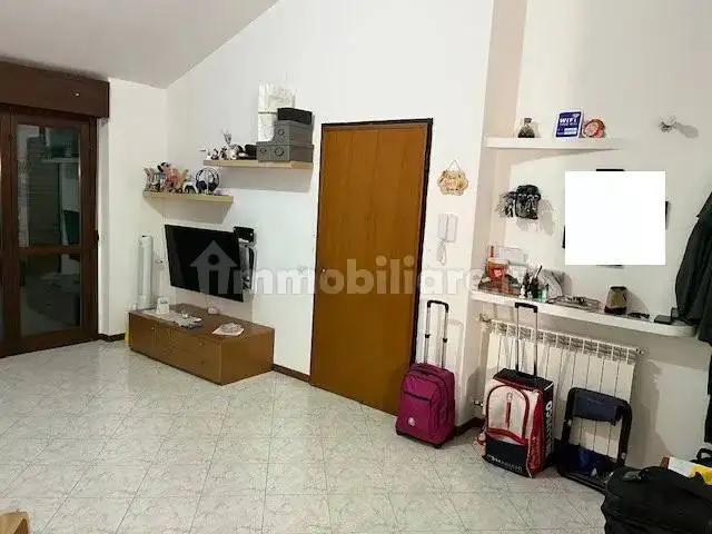 Appartamento all'asta via Milano 11D, Bellusco - foto 4