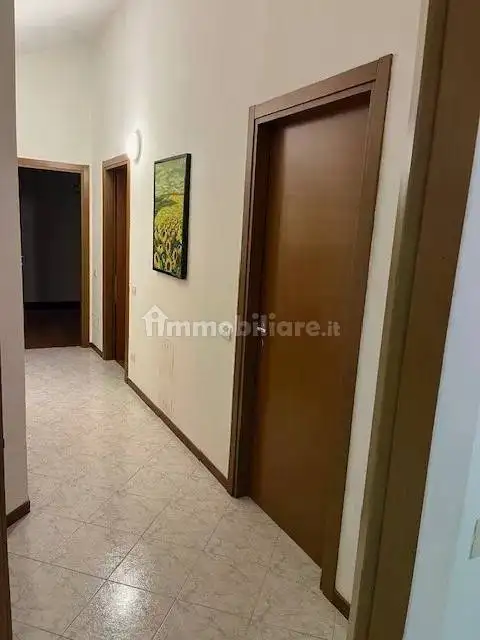 Appartamento all'asta via Milano 11D, Bellusco - foto 5