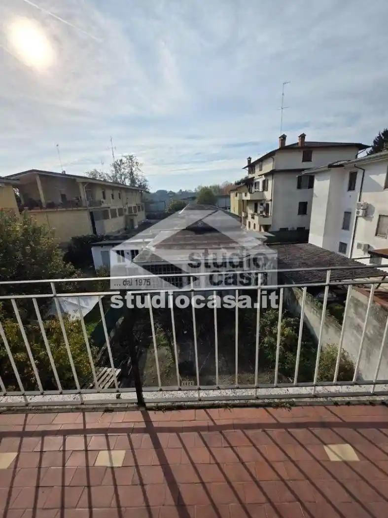 Trilocale da ristrutturare, su più livelli, Sant'Ambrogio, Cremona - foto 5