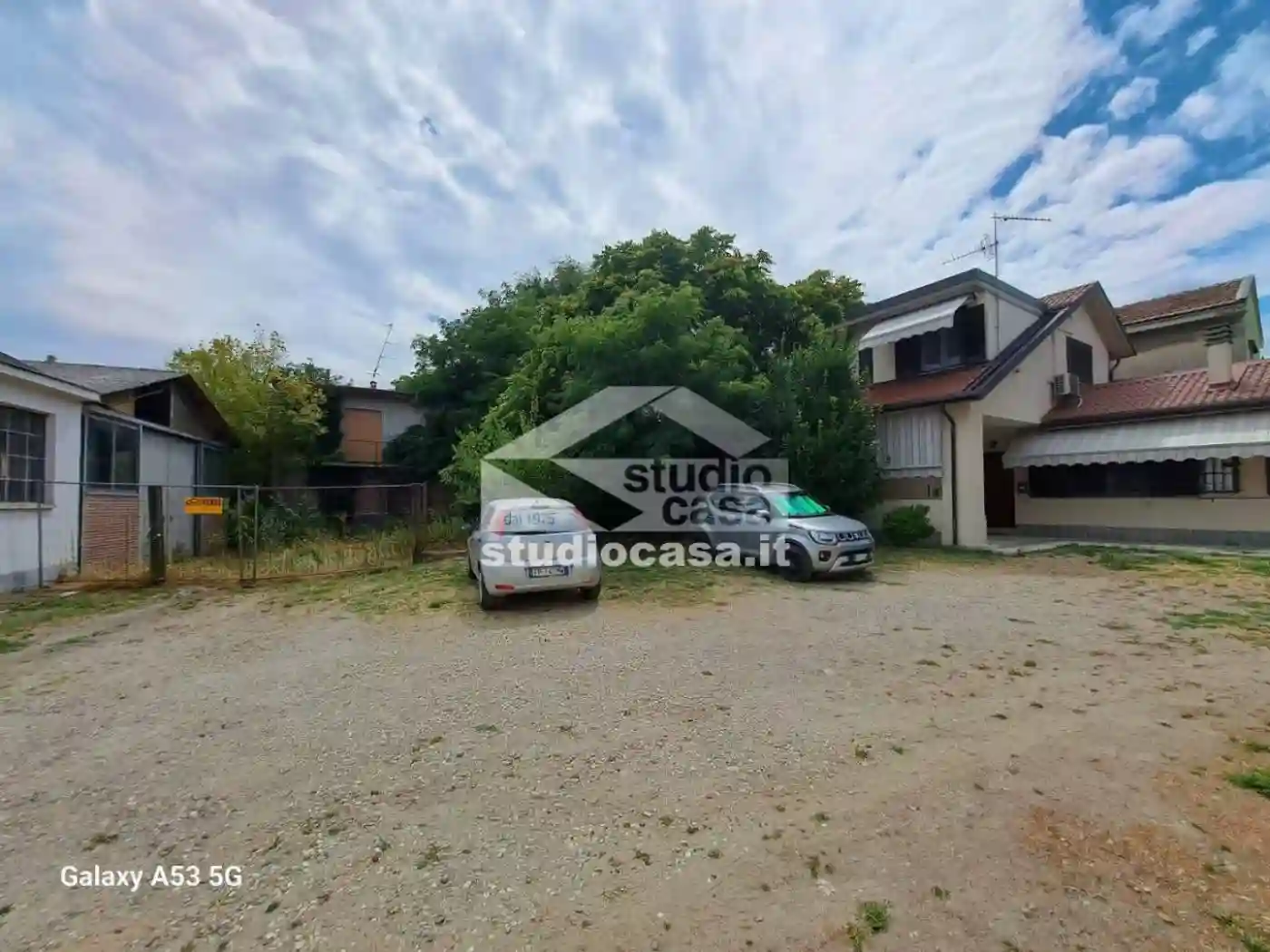 Palazzo - Edificio - foto 4