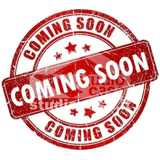 Appartamento in vendita a Volano