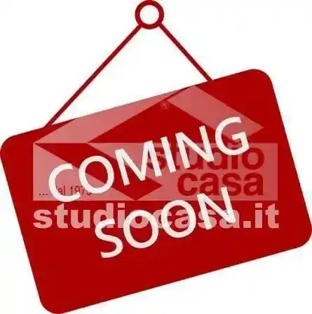 Trilocale buono stato, secondo piano, Volano - foto 2