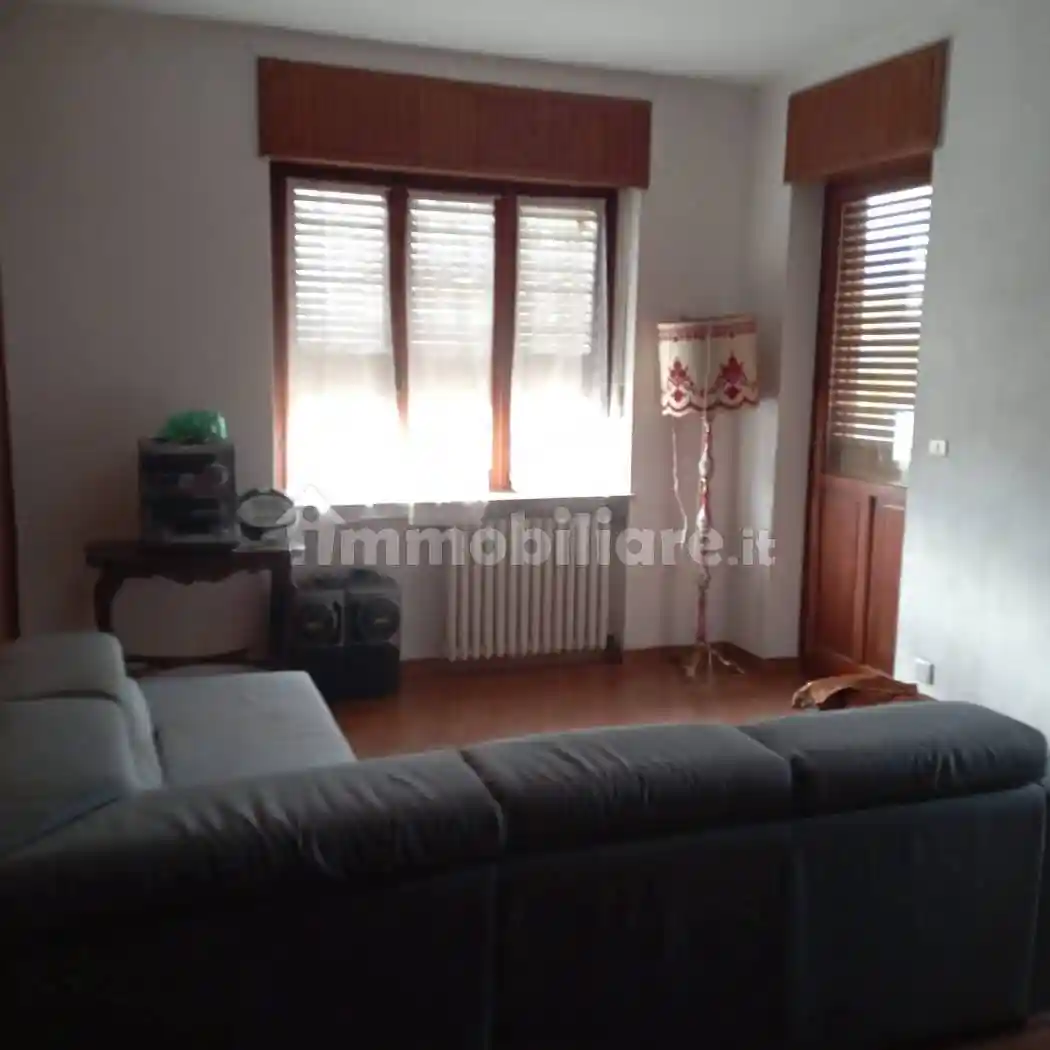 Quadrilocale via San Pietro, Coassolo Torinese - foto 4