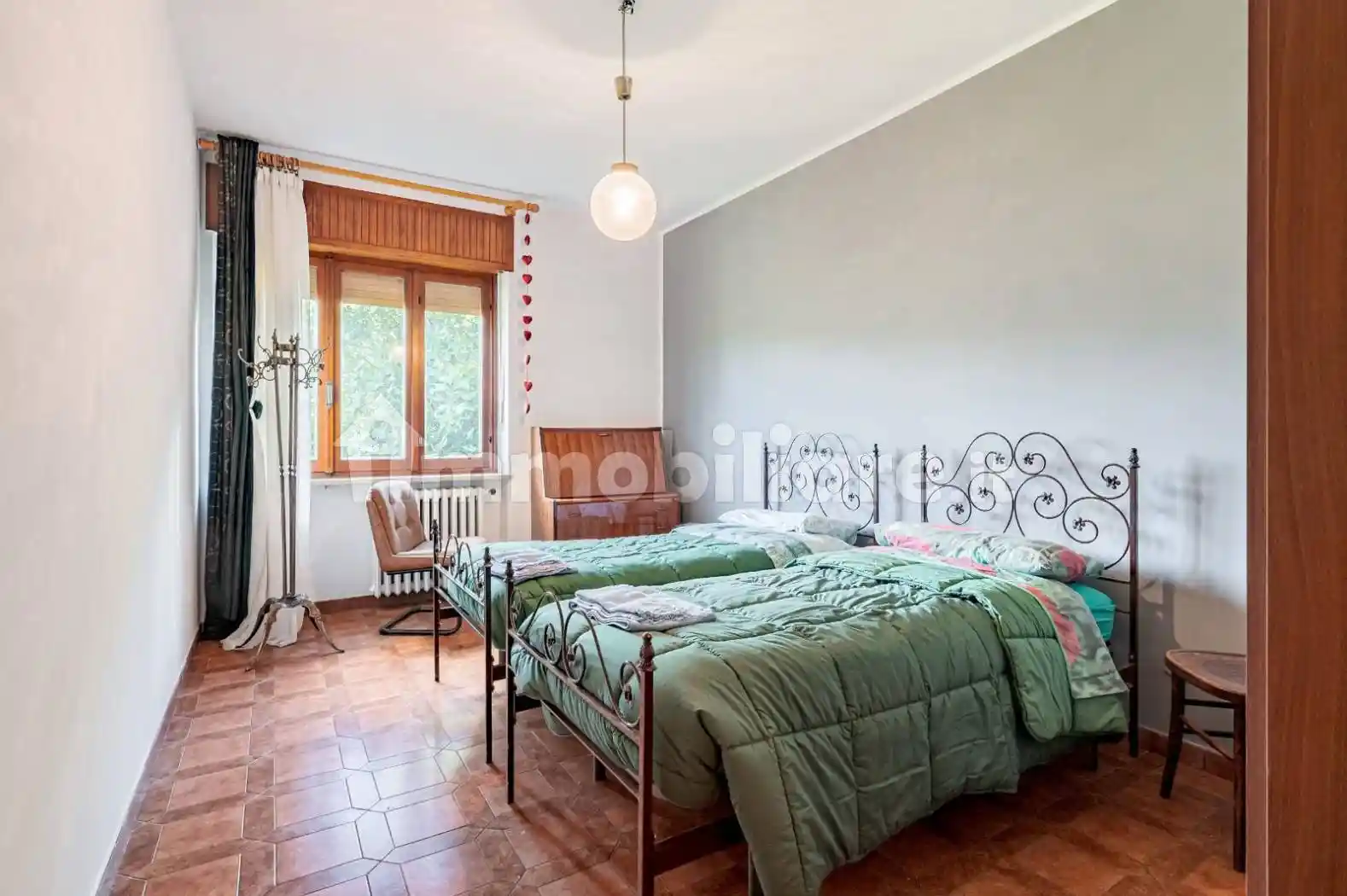 Quadrilocale via San Pietro, Coassolo Torinese - foto 5