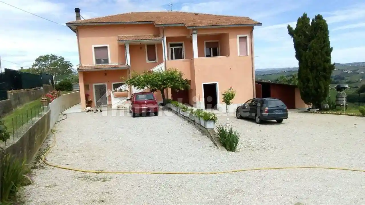 Rustico - Casale - foto 4