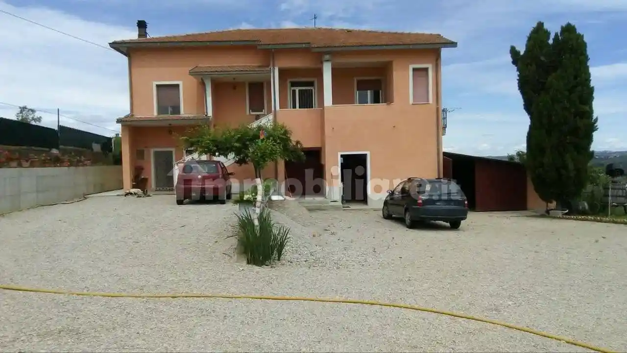 Rustico - Casale - foto 5