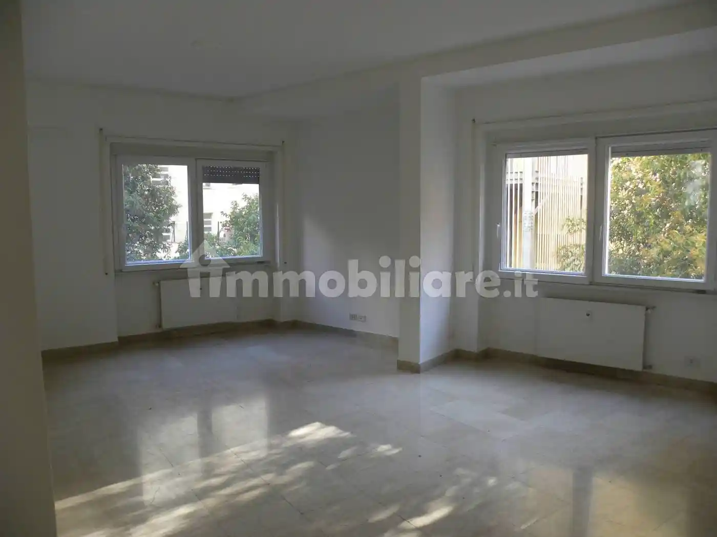 Quadrilocale largo Messico, Pinciano - Villa Ada, Roma - foto 4