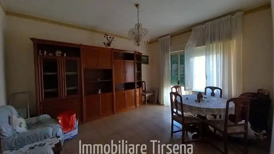 Bilocale buono stato, Centro, Castiglione in Teverina - foto 2