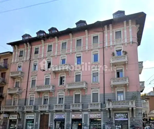 Apartment in vendita a Milan