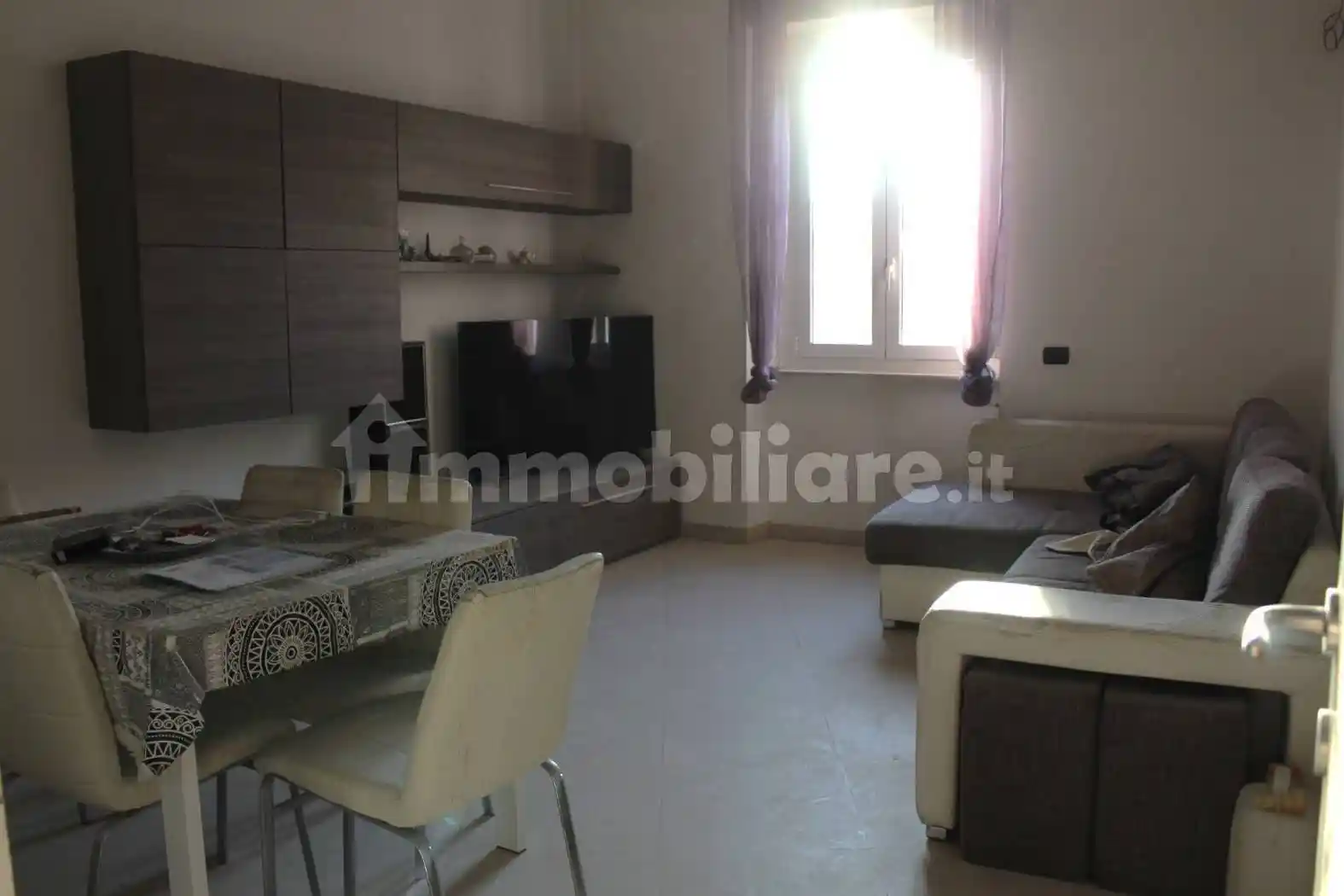 Trilocale via Nicola Antonio Porpora 154, Città Studi, Milano - foto 3