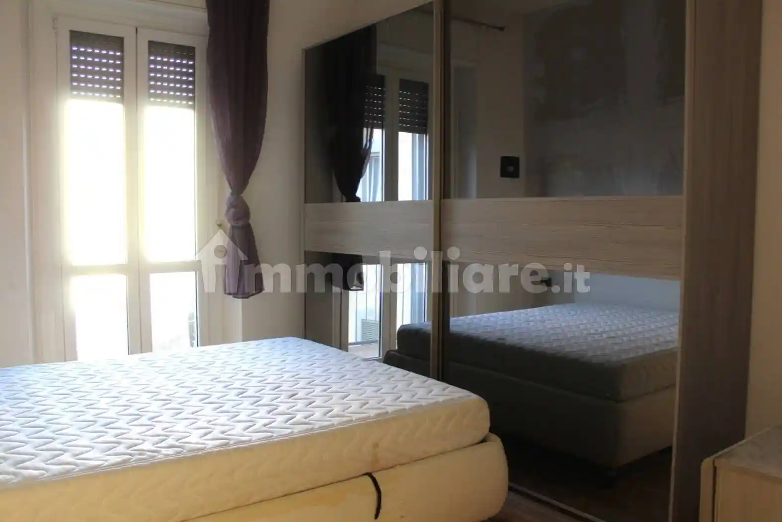 Trilocale via Nicola Antonio Porpora 154, Città Studi, Milano - foto 5