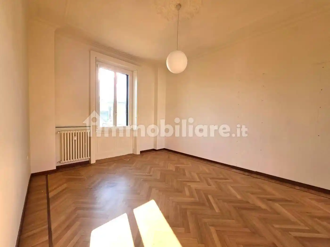 Bilocale via Antonio Magatti 7, Centro, Varese - foto 2