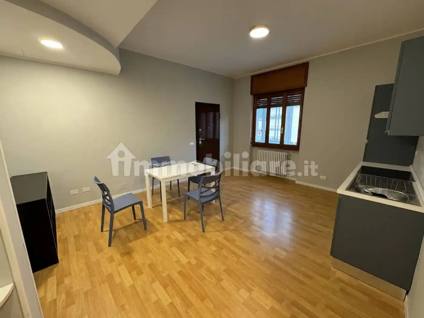 Trilocale viale Cremona 187, Viale Cremona, Pavia - foto 2