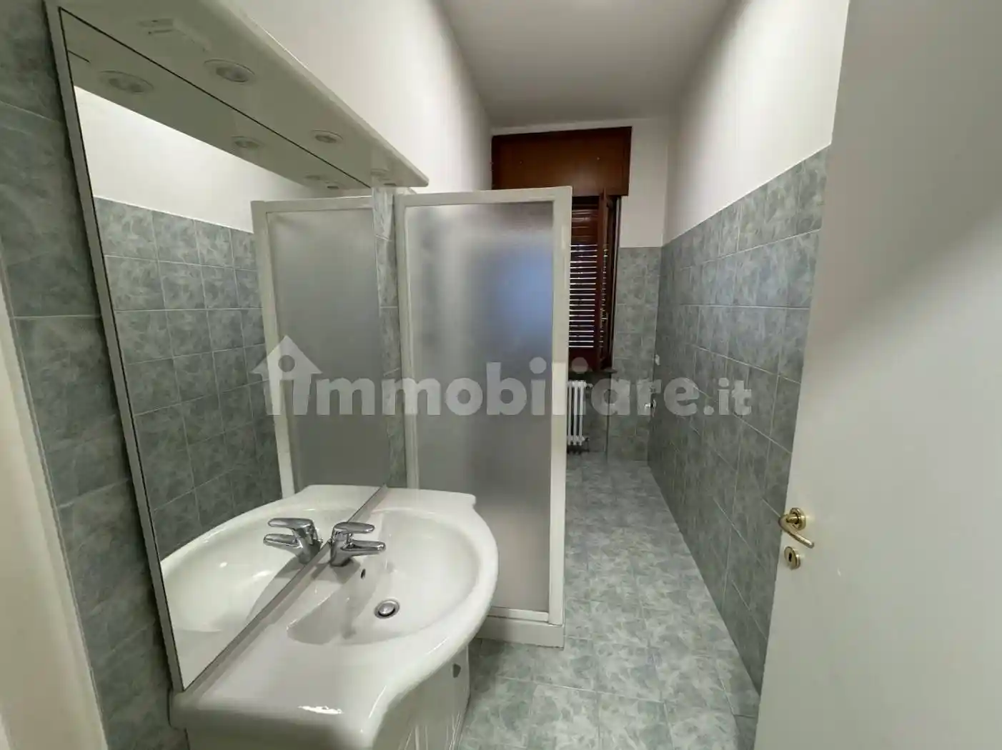 Trilocale viale Cremona 187, Viale Cremona, Pavia - foto 3