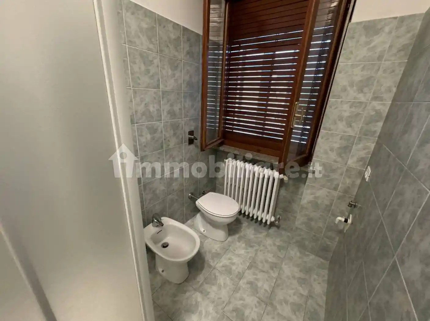 Trilocale viale Cremona 187, Viale Cremona, Pavia - foto 4