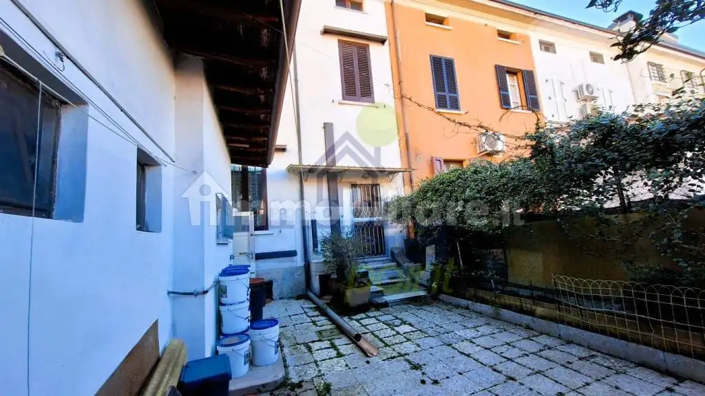 Villa unifamiliare via Torresano, 45, Asola - foto 2