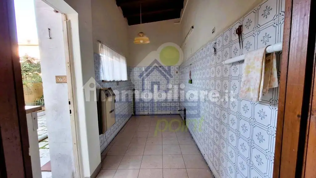 Villa unifamiliare via Torresano, 45, Asola - foto 4