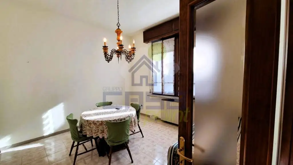 Villa unifamiliare via Torresano, 45, Asola - foto 5