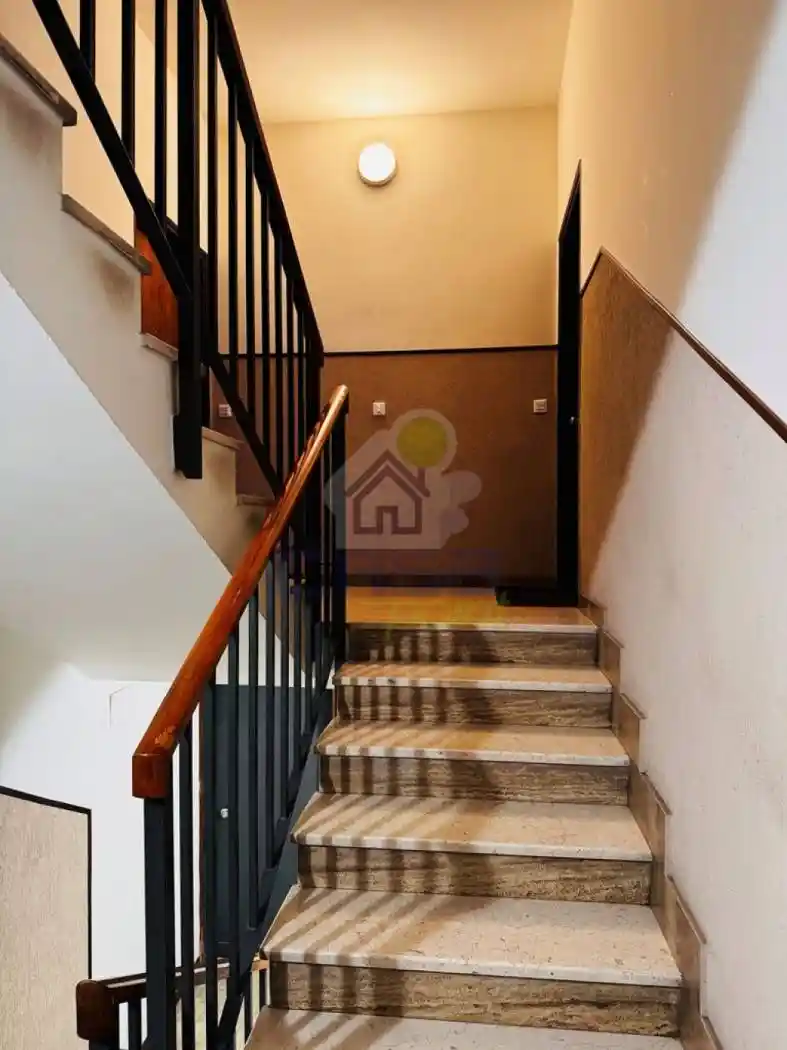 Trilocale via Belgiardino 16, Giuseppina - Villetta, Cremona - foto 4