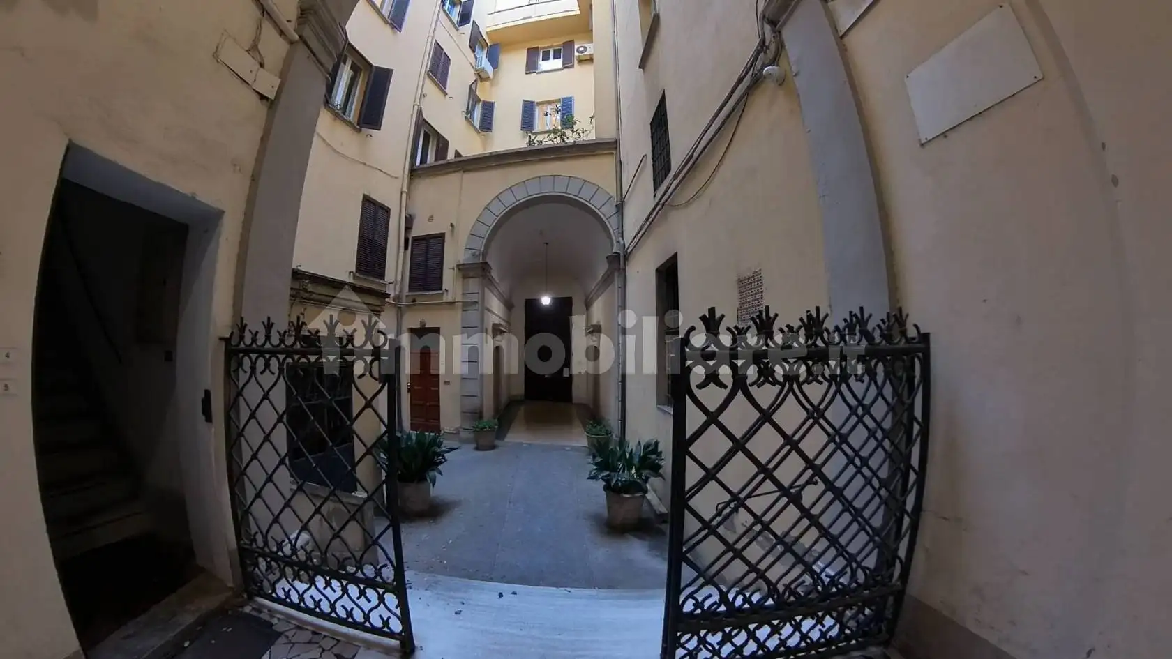 Appartamento in vendita a Bologna