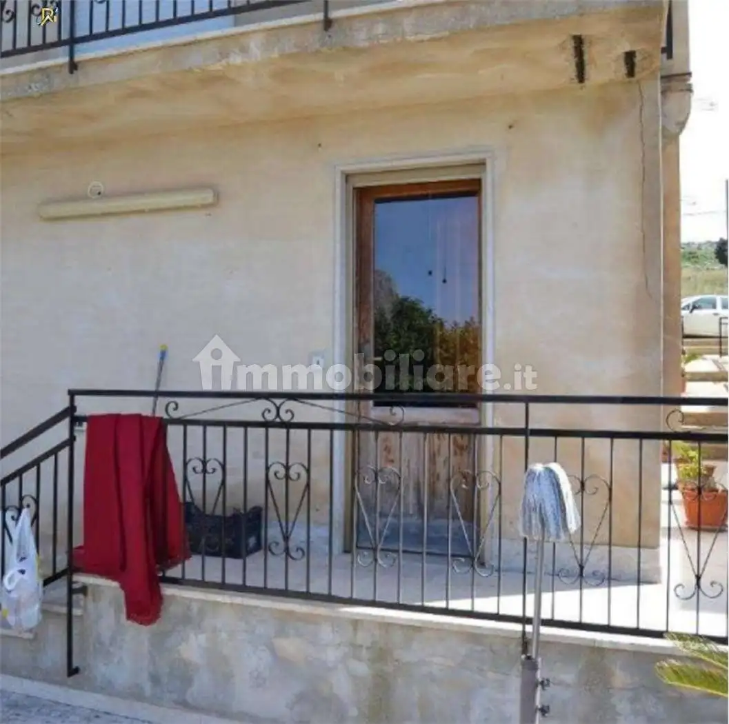 Appartamento all'asta via Piano Alastre , 35, Custonaci - foto 4