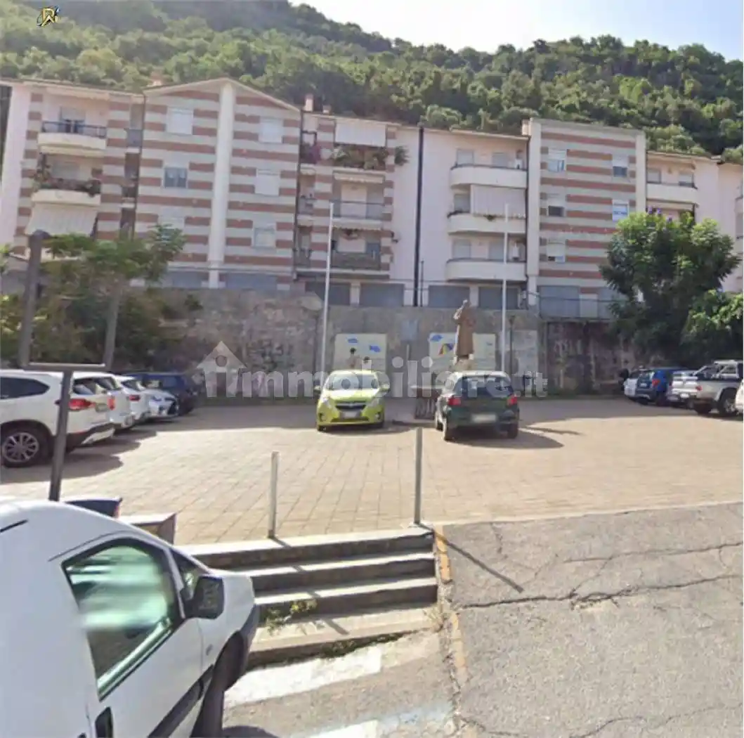 Appartamento all'asta via Nazionale Gliaca , 132, Piraino - foto 2