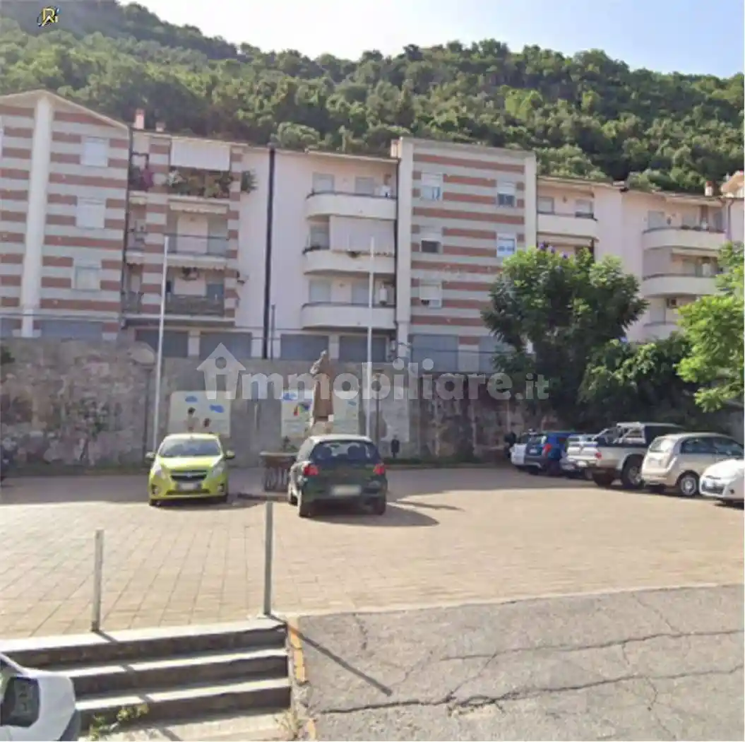 Appartamento all'asta via Nazionale Gliaca , 132, Piraino - foto 3