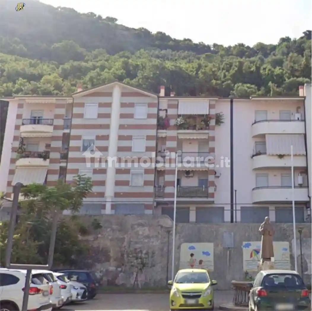 Appartamento all'asta via Nazionale Gliaca , 132, Piraino - foto 4