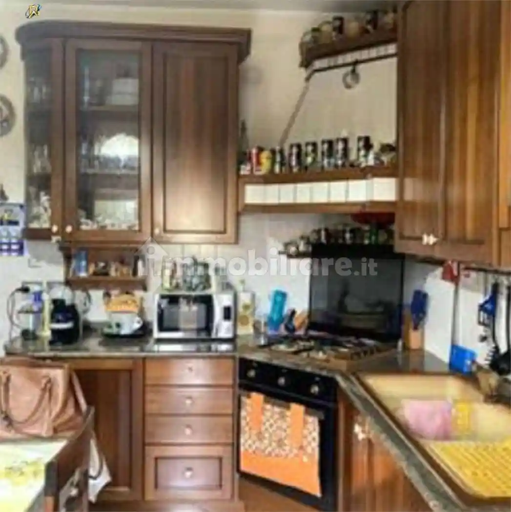 Appartamento all'asta via Nazionale Gliaca , 132, Piraino - foto 5