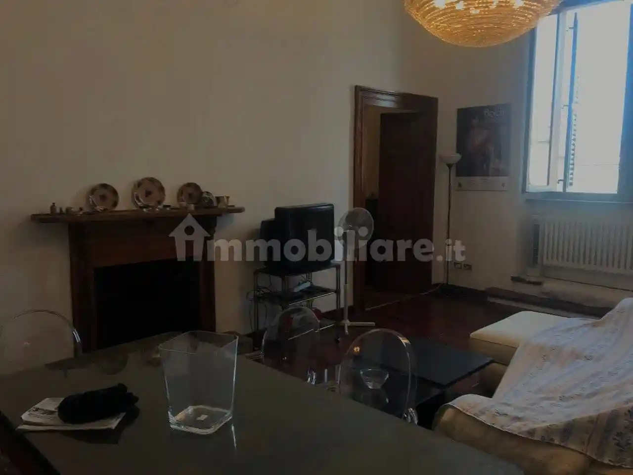 Appartamento in vendita a Pesaro