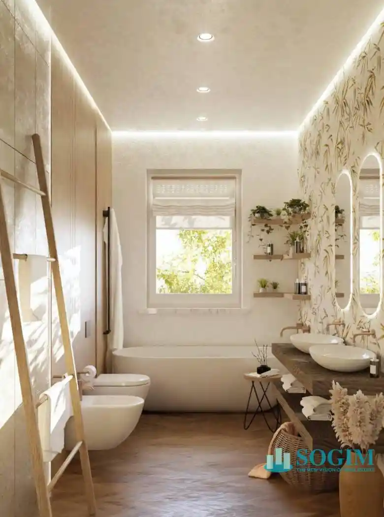 Monolocale via vittorio Emanuele II 26, Centro Storico, Como - foto 3