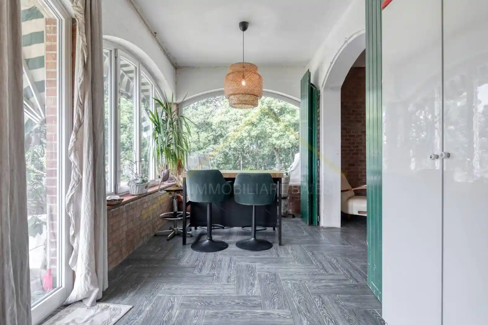 Villa unifamiliare, ottimo stato, 167 m², Farneto, San Lazzaro di Savena - foto 2