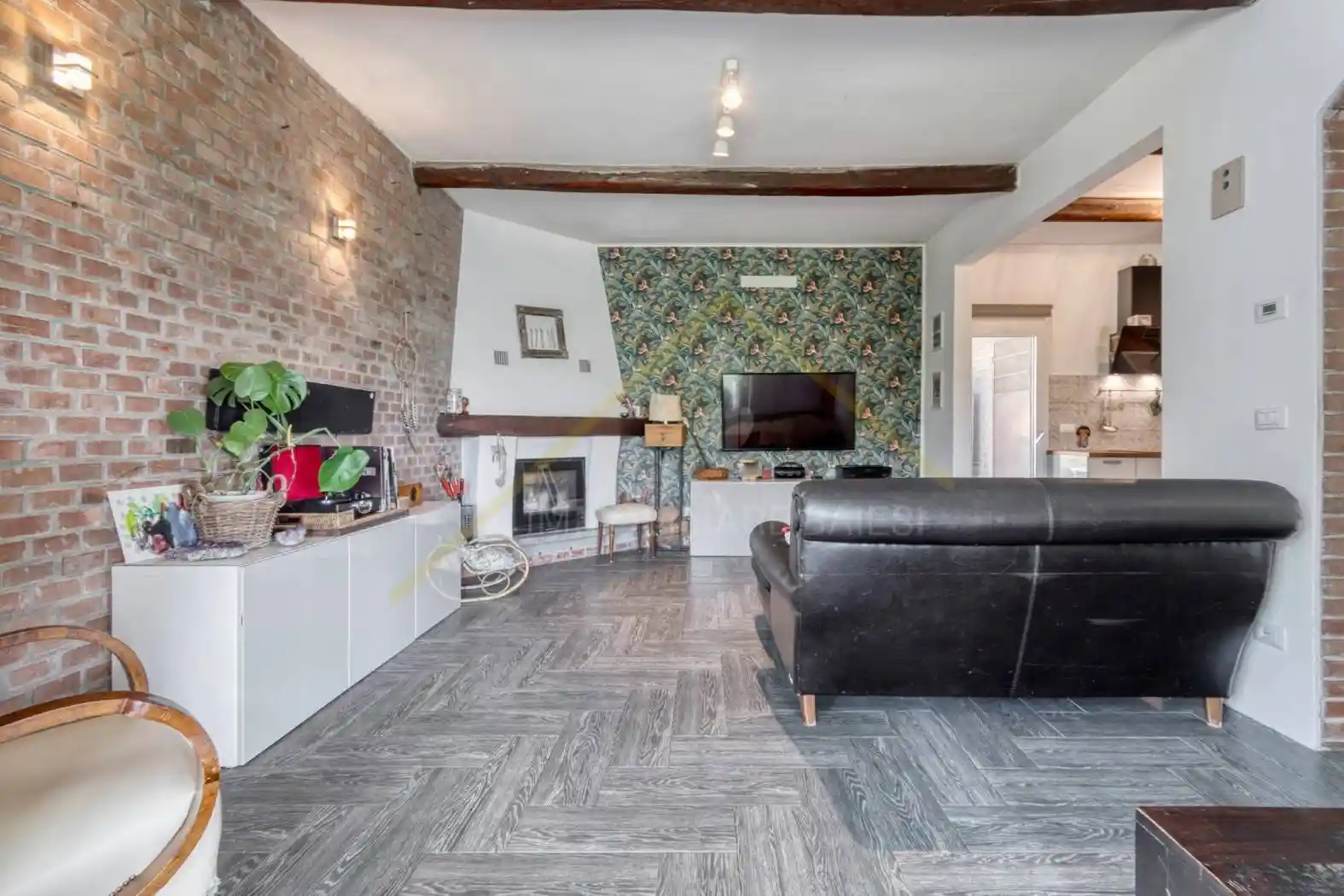 Villa unifamiliare, ottimo stato, 167 m², Farneto, San Lazzaro di Savena - foto 4